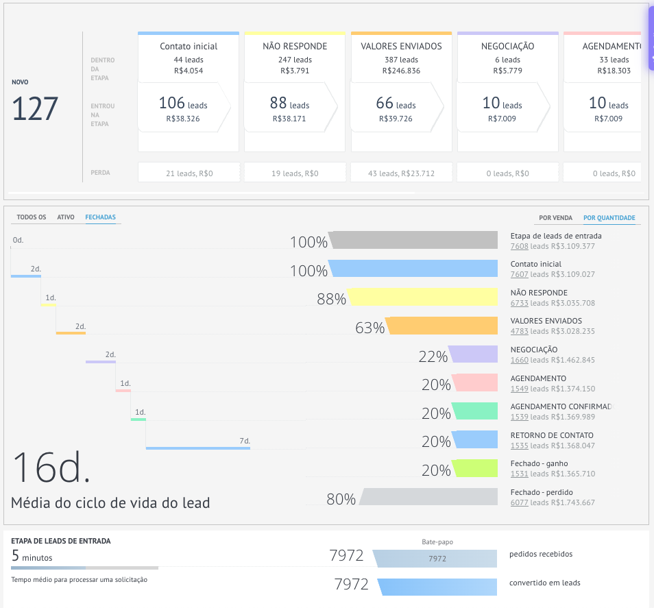 Captura de Tela 2026-04-26 às 19.27.43